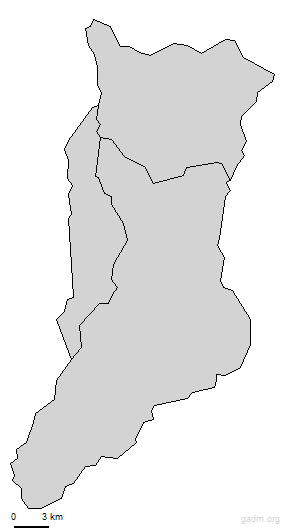 floridapaulista