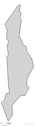 third level