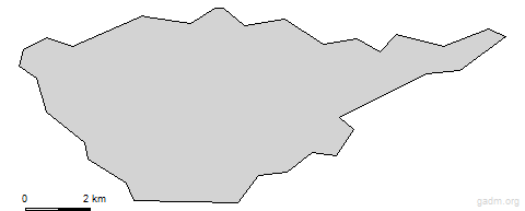 third level