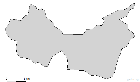third level