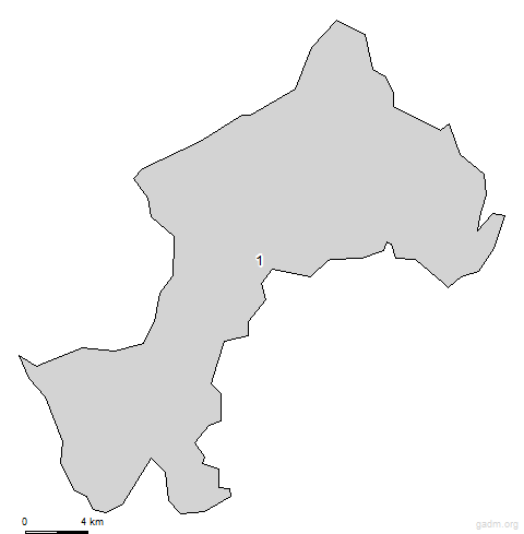 third level divisions