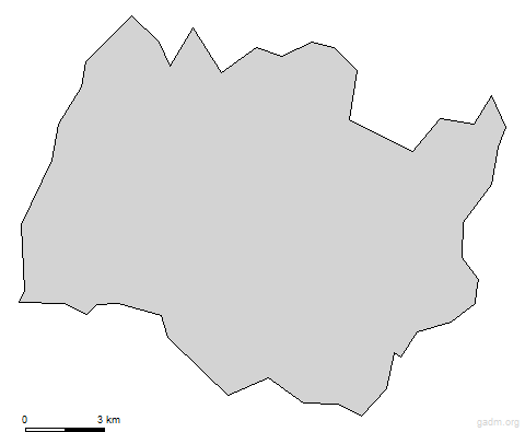 third level