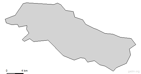 third level