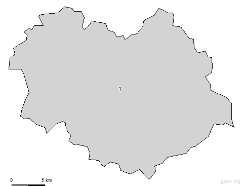 third level divisions