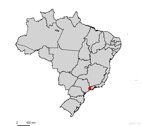 guarulhos