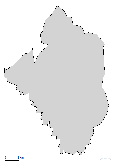 third level