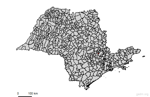 hortolandia