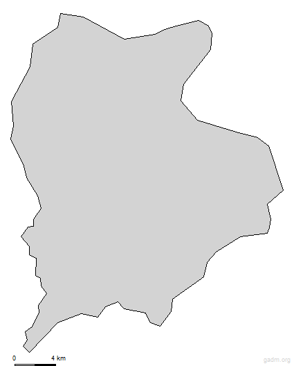 third level