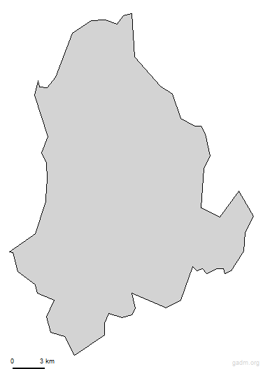 third level