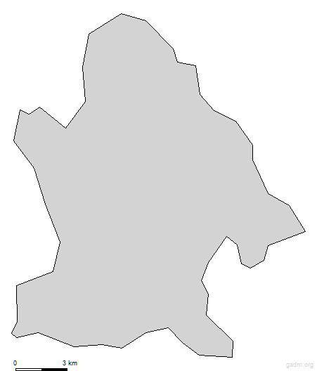 third level