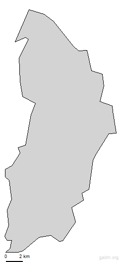 third level