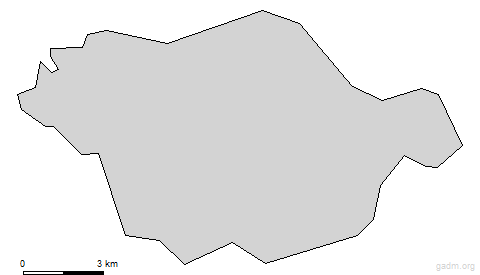 third level
