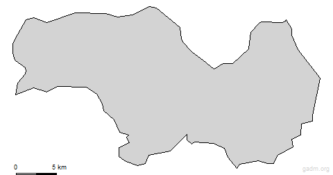 third level