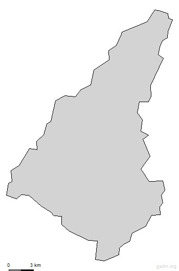 third level