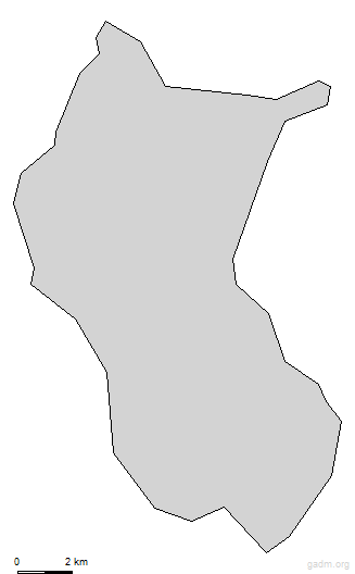 third level