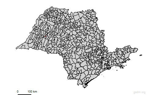 inubiapaulista