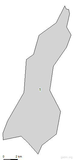 third level divisions