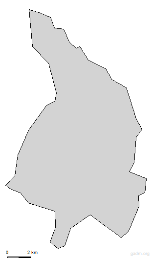 third level