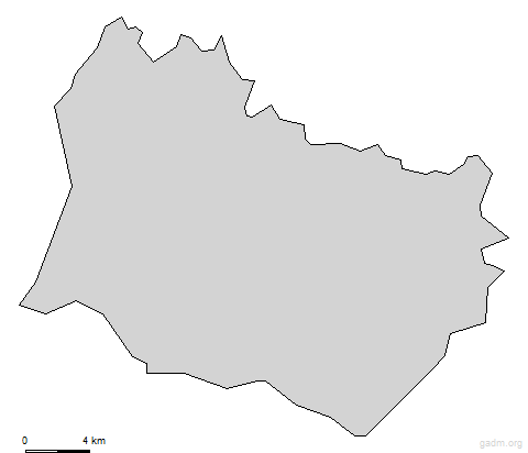 third level