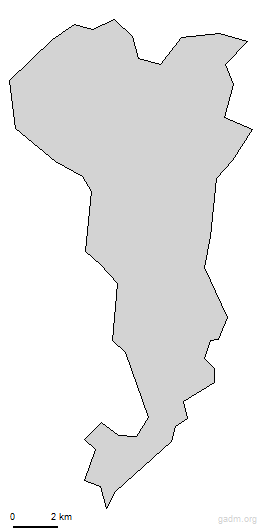 third level