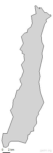 third level