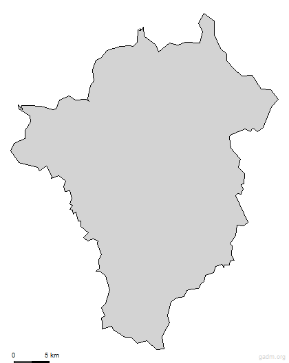 third level