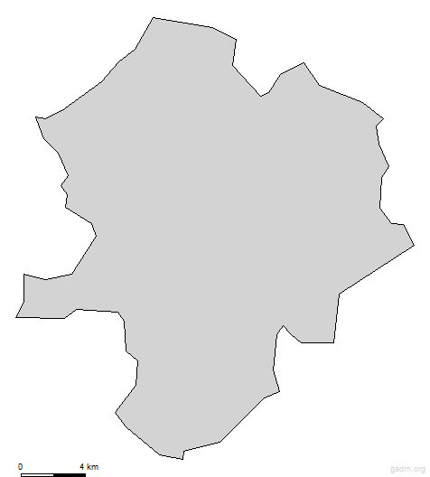 third level