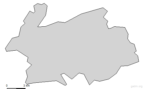 third level