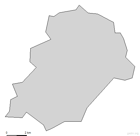 third level