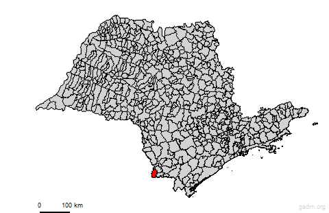 itapirapuapaulista