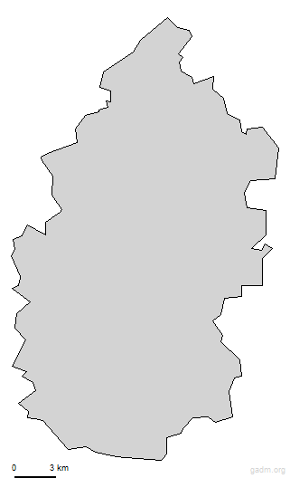 itapirapuapaulista