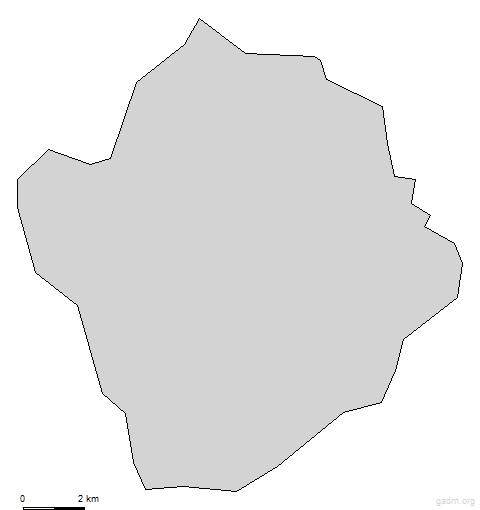 third level