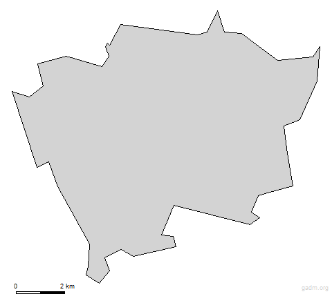 third level