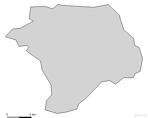 third level
