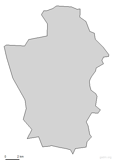 third level