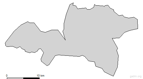 third level