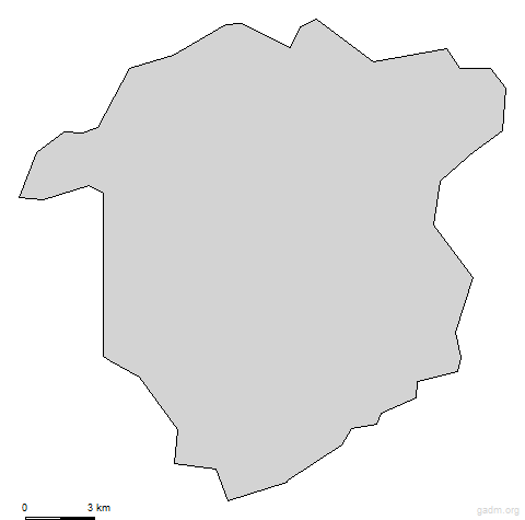 third level