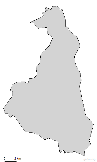 third level