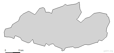 third level