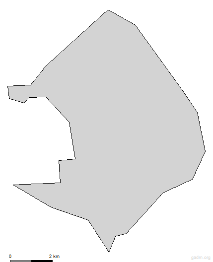 third level