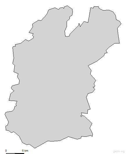 third level
