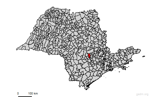 laranjalpaulista
