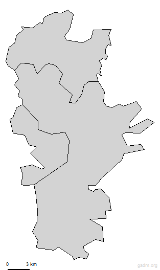 laranjalpaulista