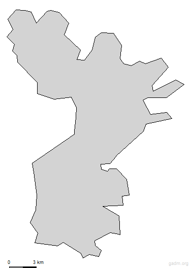 third level