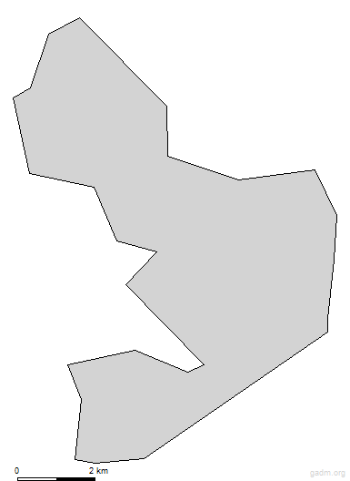 third level
