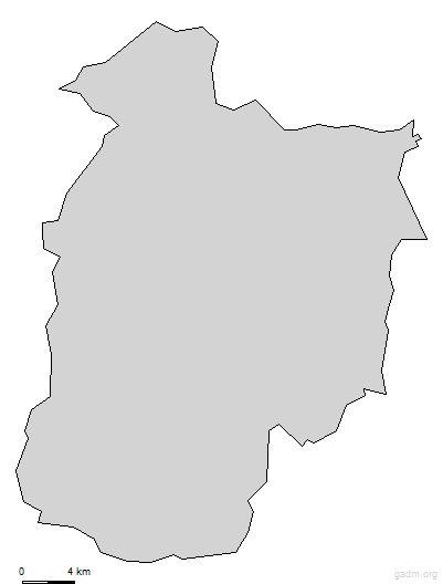 second level