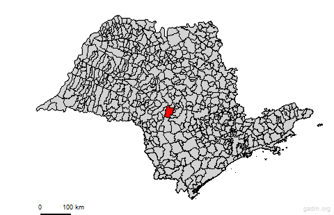 lencoispaulista