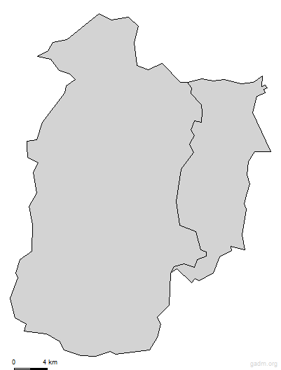 lencoispaulista