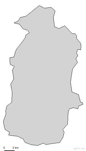 third level