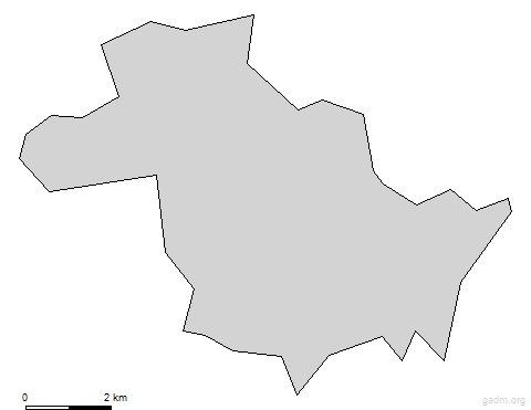 third level